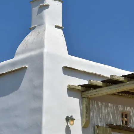 Villa Arados Houses-breathtaking Agean Sea View